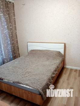 Дом 110м&sup2;, 1-этажный, участок 3 сот.  