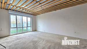 Дом 121м&sup2;, 1-этажный, участок 5 сот.  