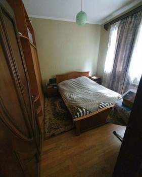 Дом 234м², 2-этажный, участок 5 сот.  