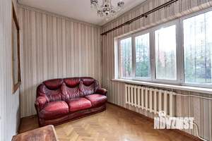 Дом 253м², 2-этажный, участок 3 сот.  