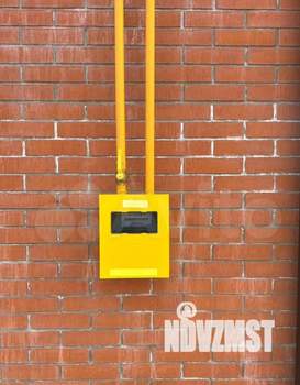 Дом 200м², 2-этажный, участок 6 сот.  