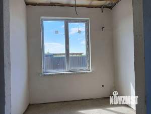 Дом 70м², 1-этажный, участок 4 сот.  