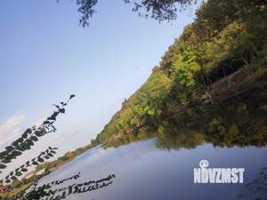 Дом 60м&sup2;, 1-этажный, участок 4 сот.  