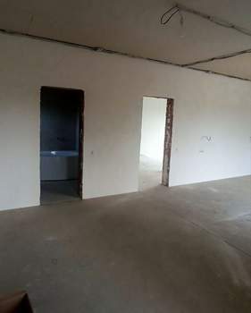 Дом 212м&sup2;, 2-этажный, участок 6 сот.  