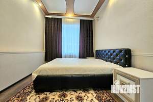 Дом 151м&sup2;, 1-этажный, участок 4 сот.  