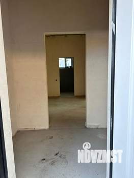 Дом 82м², 1-этажный, участок 4 сот.  