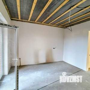 Коттедж 87м², 1-этажный, участок 3 сот.  