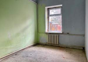 Дом 99м&sup2;, 1-этажный, участок 4 сот.  