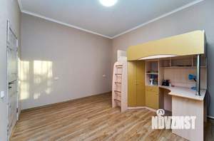 Дом 194м&sup2;, 2-этажный, участок 12 сот.  