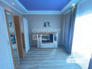 Таунхаус 115м², 2-этажный, участок 14 сот.  