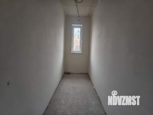 Дом 120м², 1-этажный, участок 6 сот.  