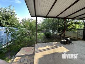 Дом 149м&sup2;, 2-этажный, участок 4 сот.  