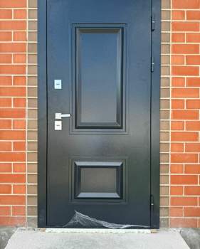 Дом 95м², 1-этажный, участок 4 сот.  