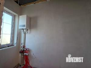 Дом 112м², 1-этажный, участок 5 сот.  