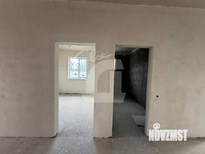 Дом 100м&sup2;, 1-этажный, участок 4 сот.  