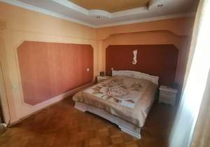 Дом 230м², 8-этажный, участок 4 сот.  