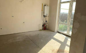 Дом 130м², 2-этажный, участок 4 сот.  