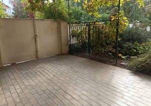 Дом 275м&sup2;, 2-этажный, участок 10 сот.  