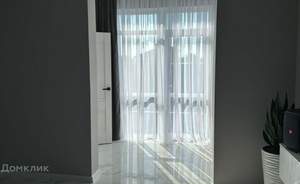 Дом 106м&sup2;, 2-этажный, участок 5 сот.  