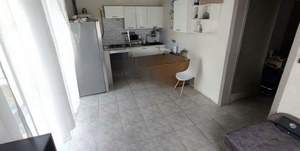 Дом 110м², 2-этажный, участок 4 сот.  