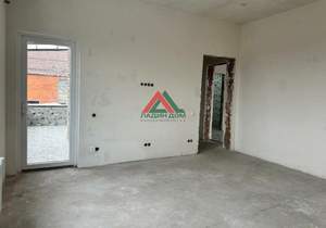 Дом 218м&sup2;, 1-этажный, участок 3 сот.  