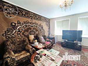 Дом 115м², 2-этажный, участок 5 сот.  