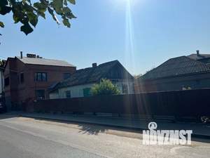 Дом 158м², 2-этажный, участок 4 сот.  