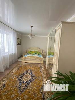 Дом 166м², 2-этажный, участок 4 сот.  