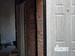 Дом 70м&sup2;, 1-этажный, участок 4 сот.  