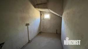 Дом 141м², 2-этажный, участок 3 сот.  