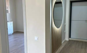 Дом 108м², 1-этажный, участок 4 сот.  