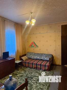 Дом 73м&sup2;, 2-этажный, участок 4 сот.  