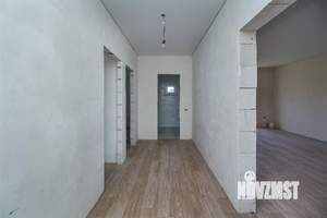 Дом 75м&sup2;, 1-этажный, участок 6 сот.  