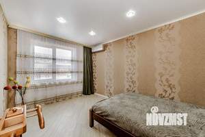 Дом 160м&sup2;, 2-этажный, участок 4 сот.  