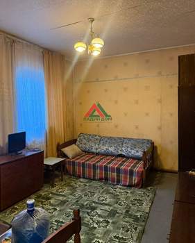 Дом 73м&sup2;, 2-этажный, участок 408 сот.  