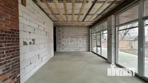 Дом 98м², 1-этажный, участок 4 сот.  