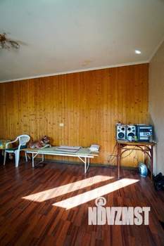 Дом 81м&sup2;, 1-этажный, участок 4 сот.  