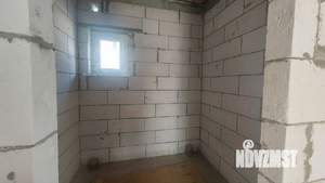 Дом 60м&sup2;, 1-этажный, участок 4 сот.  