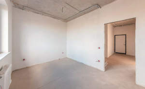 Дом 165м&sup2;, 2-этажный, участок 5 сот.  