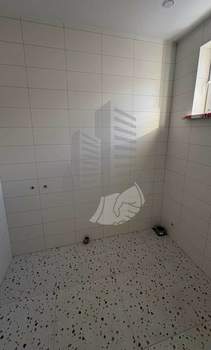 Дом 72м&sup2;, 1-этажный, участок 4 сот.  