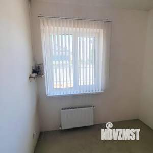 Дом 75м², 1-этажный, участок 4 сот.  
