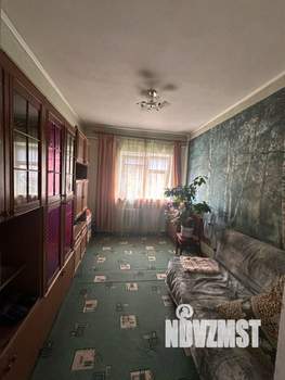 Дом 120м², 1-этажный, участок 10 сот.  