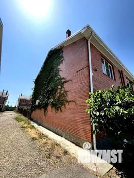 Таунхаус 99м&sup2;, 2-этажный, участок 2 сот.  