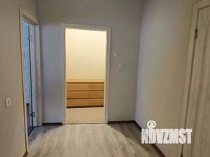 Дом 124м², 2-этажный, участок 6 сот.  