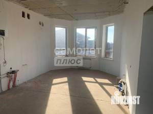 Дом 140м², 2-этажный, участок 6 сот.  