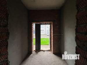 Дом 170м², 2-этажный, участок 4 сот.  