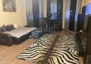 Дом 170м², 2-этажный, участок 6 сот.  