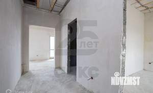 Дом 110м², 1-этажный, участок 5 сот.  