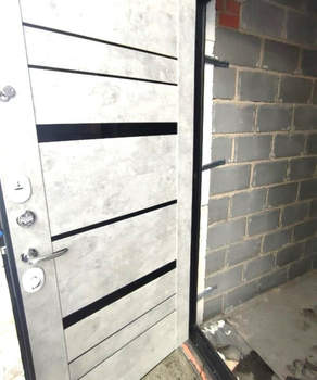 Дом 70м&sup2;, 1-этажный, участок 6 сот.  