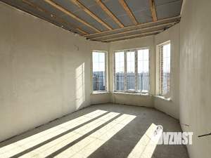 Коттедж 109м², 1-этажный, участок 5 сот.  